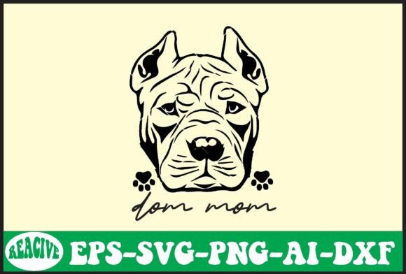 Download Mom Svg Design - Mom svg design Collection