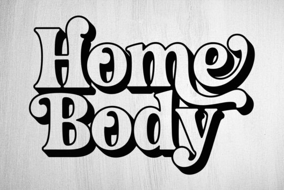 Download Homebody SVG, Mom Mode Svg, Mom Life Svg - Mom life svg Collection